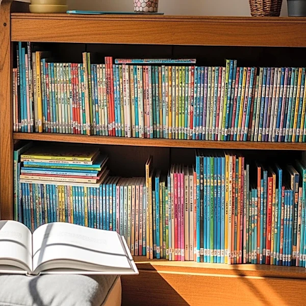 Pittsburgh Teachers Innovate to Engage Kids in Reading with Local Support