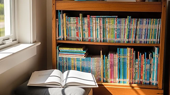 Pittsburgh Teachers Innovate to Engage Kids in Reading with Local Support