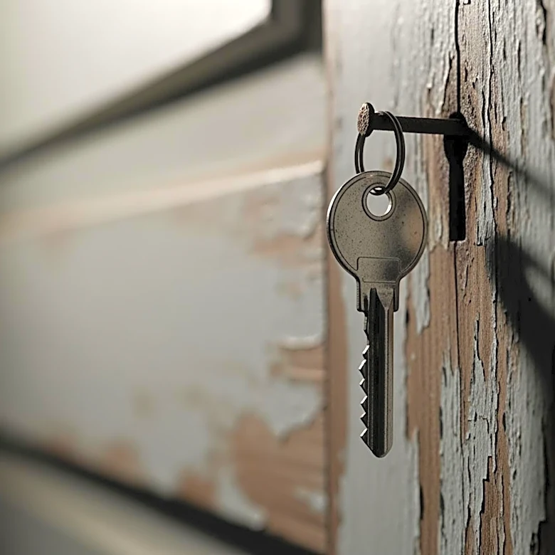 Department of Veterans Affairs Ends Foreclosure Prevention Program, Leading to Surge in Veteran Foreclosures