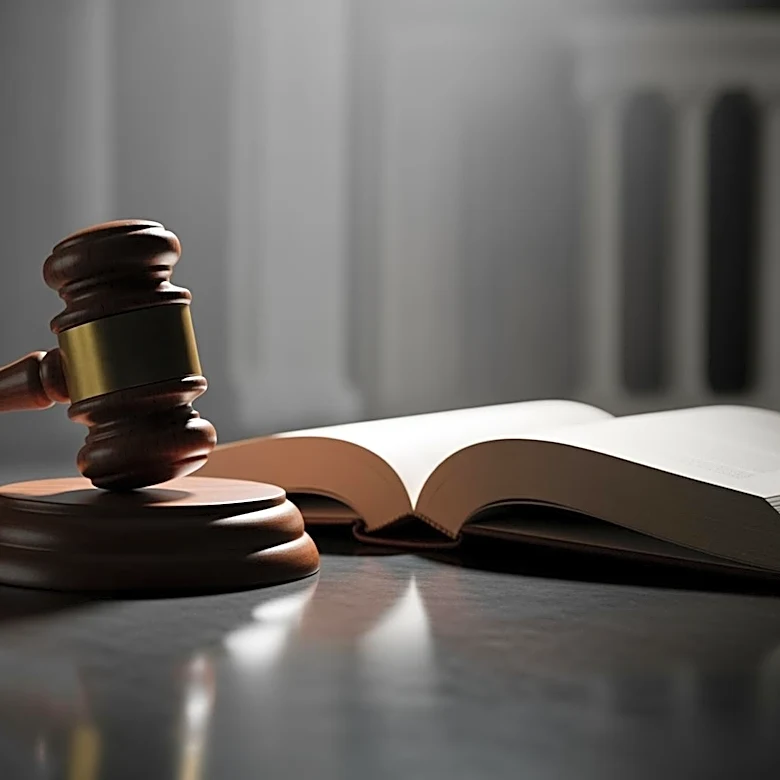 Trump Administration Pressure Leads to ABA Weakening Law School DEI Standards