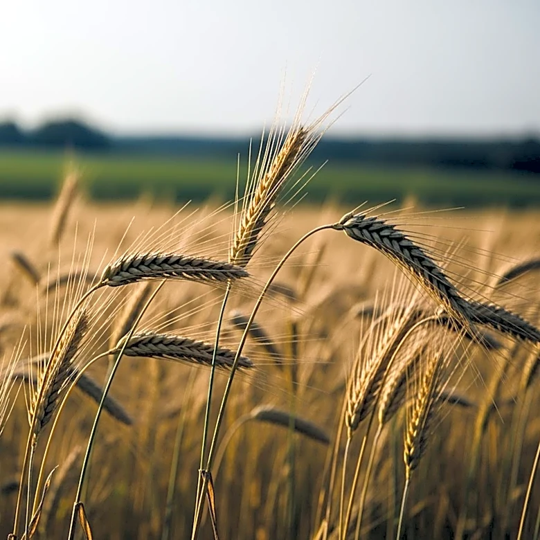 OECD Report Highlights 30% Rise in Agricultural Output Amid Environmental Concerns
