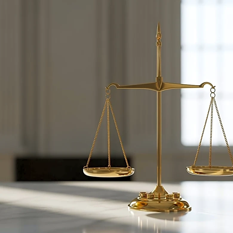 Supreme Court Decision Maintains Access to Abortion Medication Amid Legal Challenges