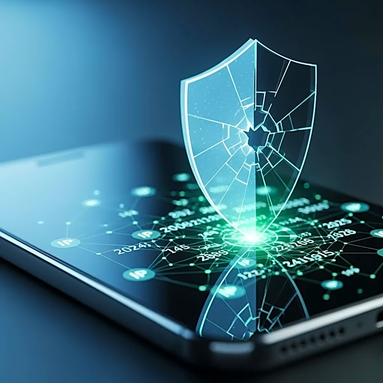 Android 16 Vulnerability Allows Apps to Bypass VPNs, Exposing User IP Addresses