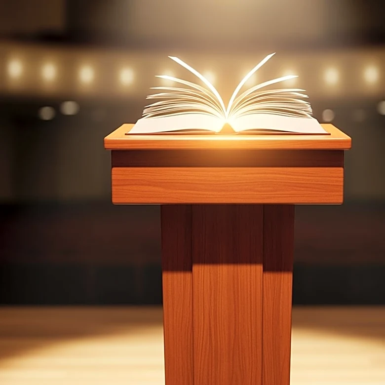 Jericho High School Sets Record with 21 Valedictorians, Celebrating Academic Excellence