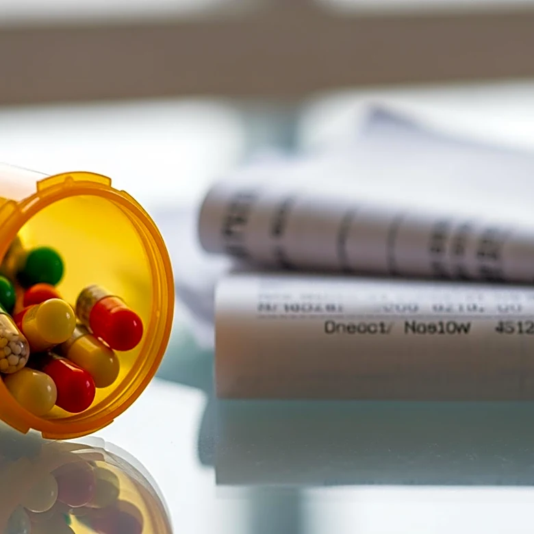 Pharmacy Discounts May Lead to Hidden Costs for Insured Patients