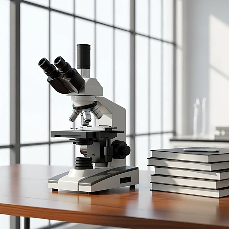 New Mexico Senators Question USDA's Research Restructuring Plans