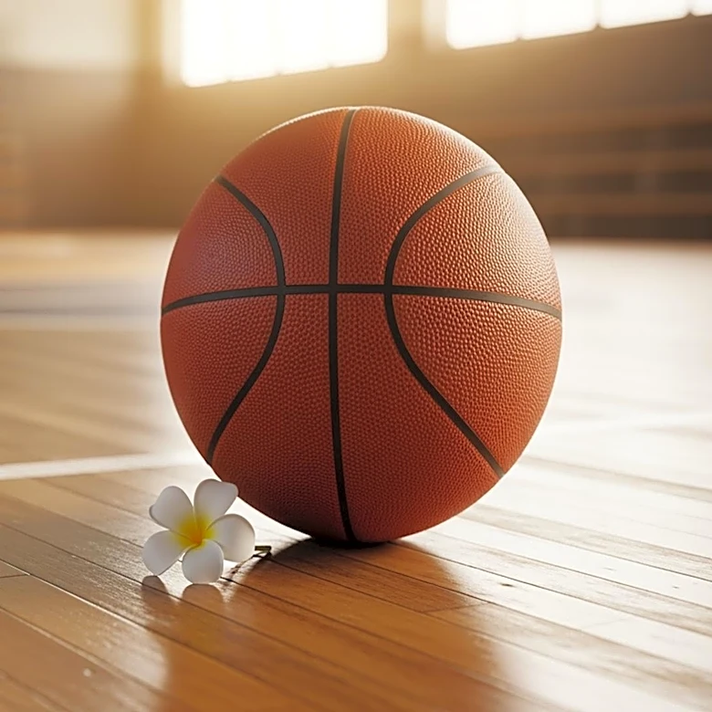 Michael Jordan's Heartfelt Gesture for Former High School Staffer in Hospice Care