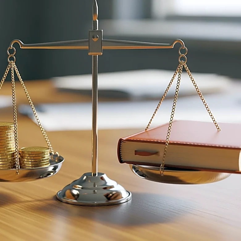 Social Security Earnings Test: Impact on Retirees Earning $50,000 Annually