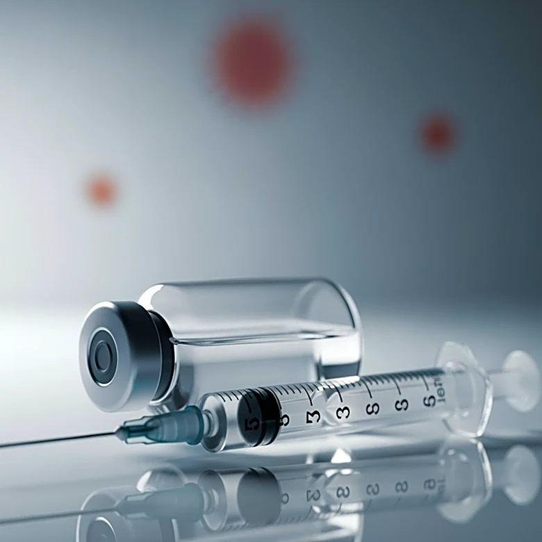 Maricopa County Faces Largest Measles Outbreak in Decades Amid Low Vaccination Rates