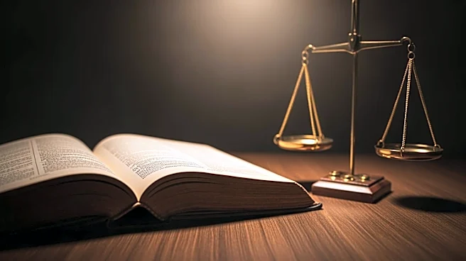 Common Article 3: Legal Safeguard in Non-International Armed Conflicts