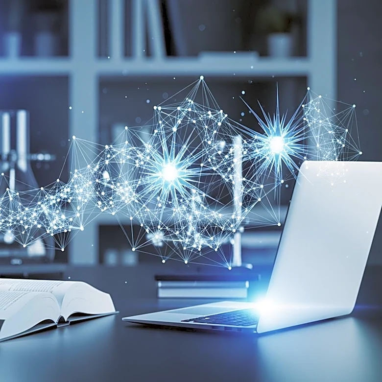 ArXiv Implements Stricter Penalties for AI-Generated Research Papers