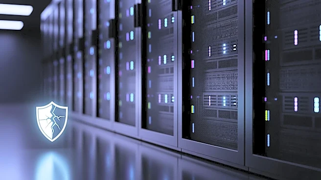 University of Minnesota Among Thousands Hit by Cyberattack on Canvas Platform