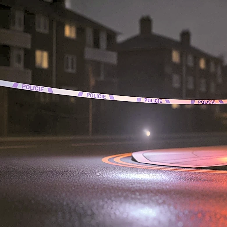 Aurora Police Investigate Shooting on West Side, Two Wounded