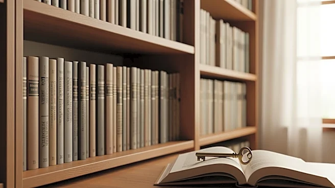 Long Beach Used Bookstore Avoids Closure by Relocating, Thanks to Community Support