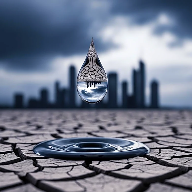 Lawmakers Target Big Oil Over Rising Property Insurance Costs Amid Climate Disasters