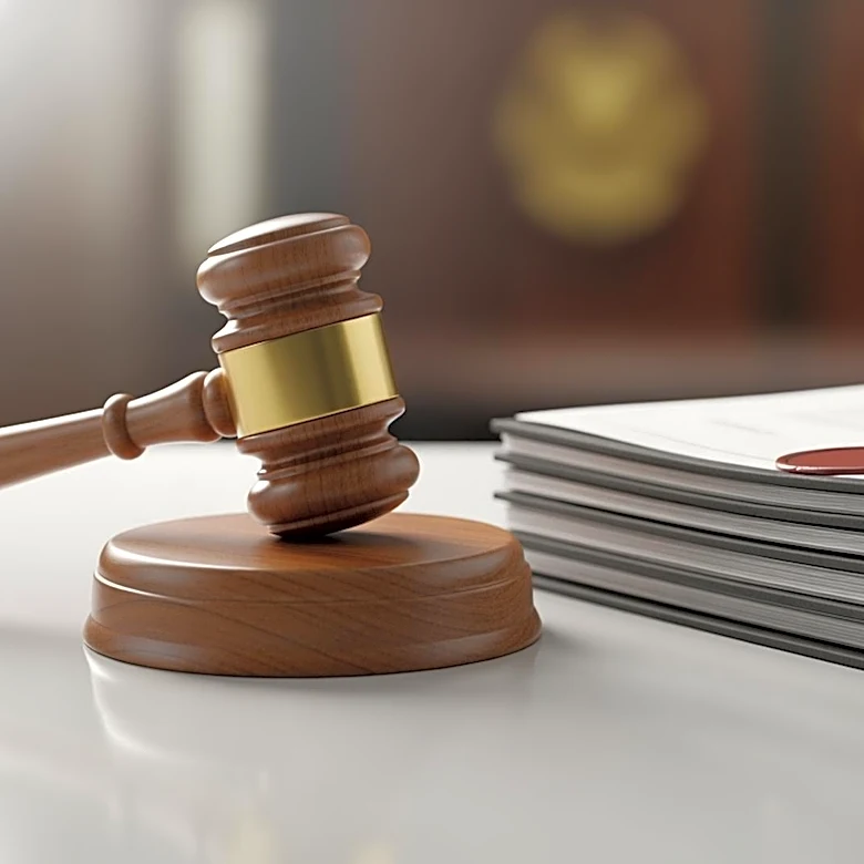 Federal Enforcement Actions Against Medicare Advantage Plans Highlighted by Brown University Study