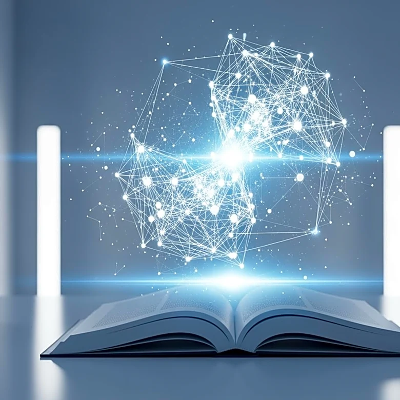 ArXiv Implements Ban on Authors for AI-Generated Research Misuse