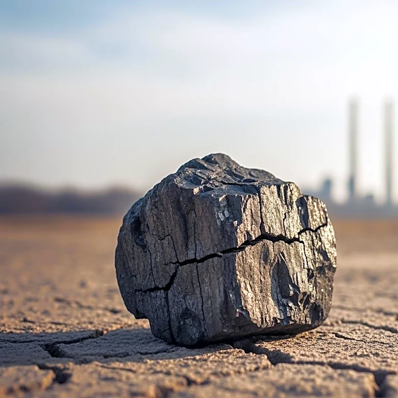 Sierra Club and Earthjustice Challenge DOE's Coal Plant Extension Orders in Court