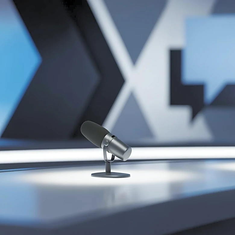 CBS News' 'Face the Nation' to Feature Key Political and Trade Discussions