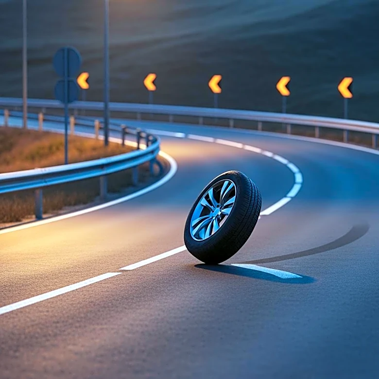 New Zealand Car Crash Highlights Road Safety Challenges for Hongkongers Abroad