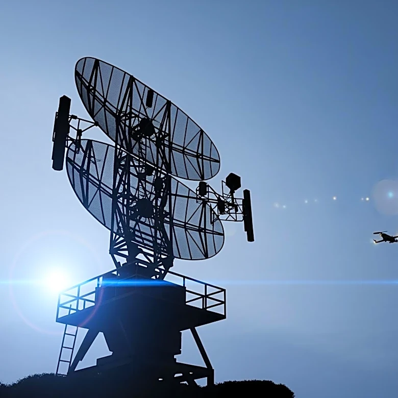 Israeli Military Faces Drone Threats Amid Cease-Fire with Lebanon