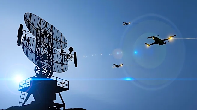 Israeli Military Faces Drone Threats Amid Cease-Fire with Lebanon