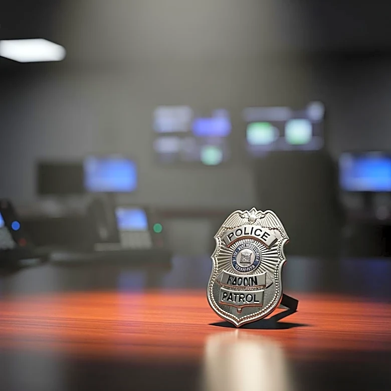 Chicago Police Department's Chief of Patrol Jon Hein to Retire Amid Controversy