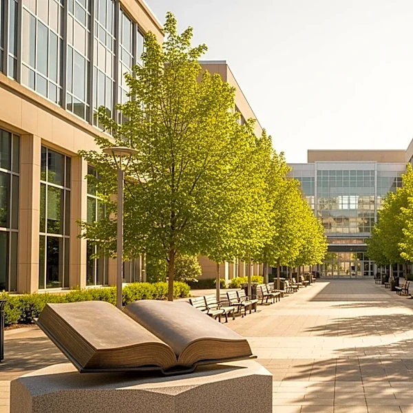 Roxbury Community College Sees Record Enrollment Following Free Tuition Initiative