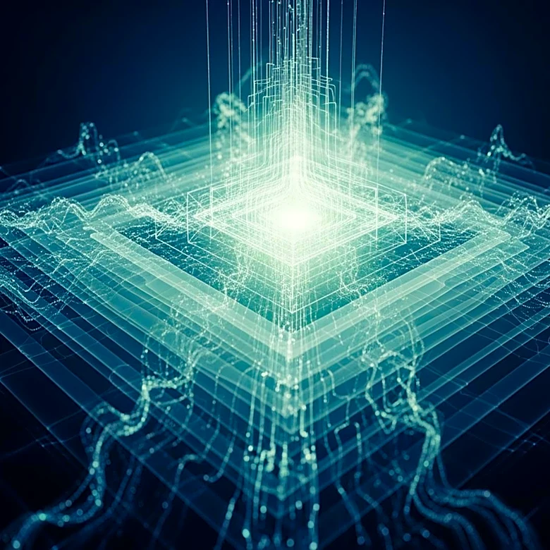 Field-Space Autoencoder Enhances Climate Data Compression and Emulation