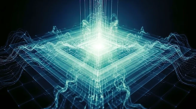 Field-Space Autoencoder Enhances Climate Data Compression and Emulation