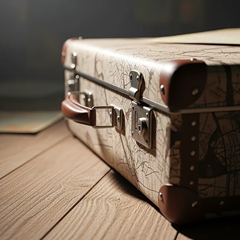Paldi Woman Accuses Immigration Firm of Rs 10 Lakh Fraud Over UK Student Visa