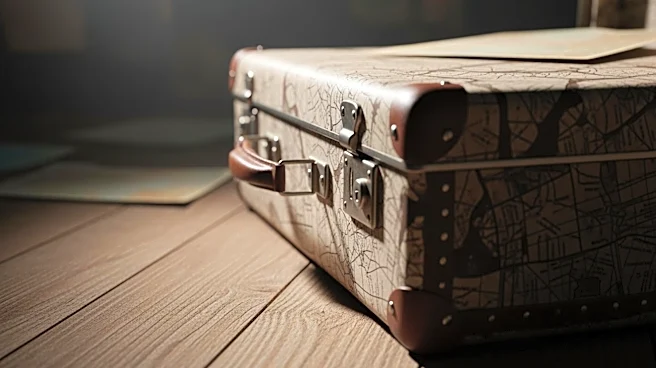Paldi Woman Accuses Immigration Firm of Rs 10 Lakh Fraud Over UK Student Visa