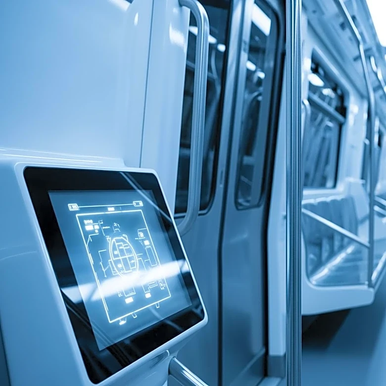 New York City Engages 18 Companies to Enhance Mass Transit with Technology