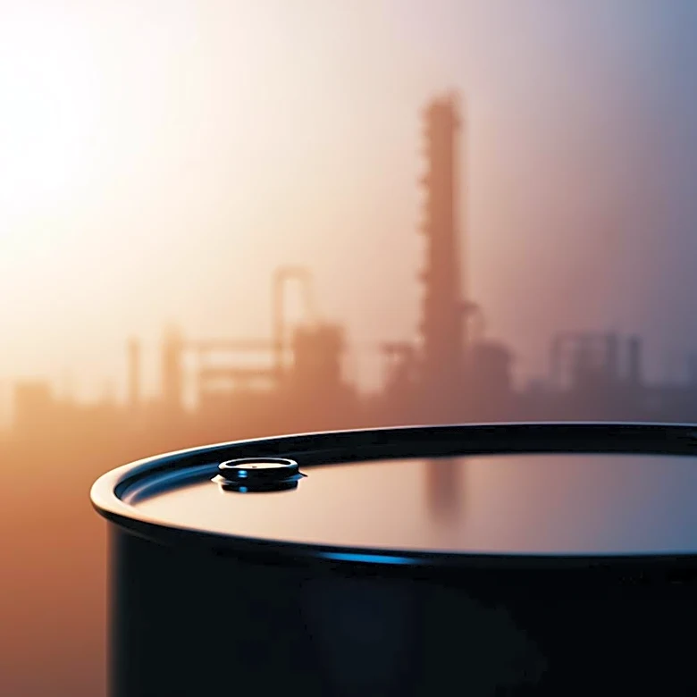 ICIS Analyst Warns of Prolonged Oil Market Tightness Post-Iran Conflict