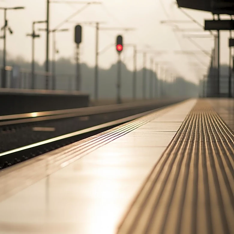 LIRR Strike Halts North America's Busiest Commuter Rail System, Disrupting Thousands