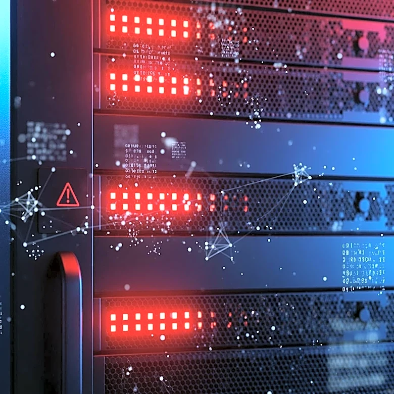 Critical NGINX Vulnerability Exploited: PoC Code Released, Raising Security Concerns