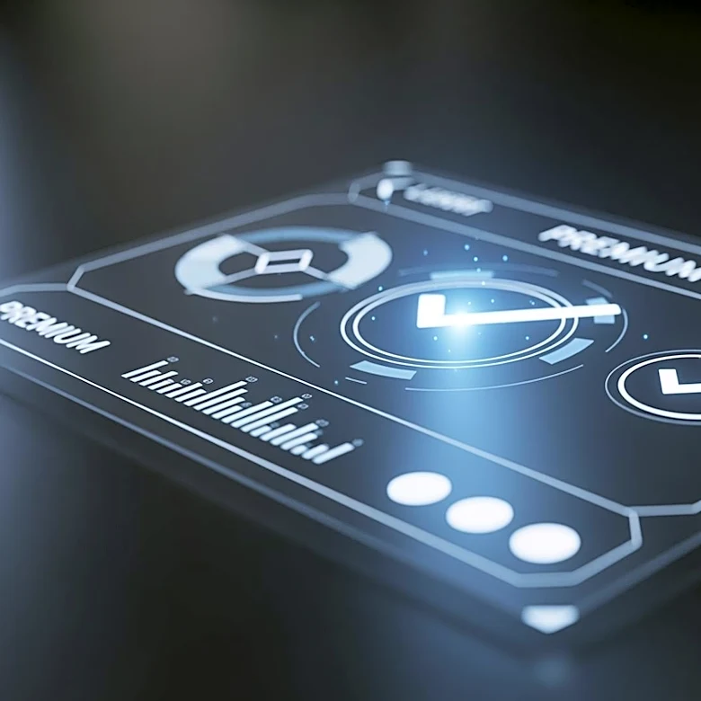 ClarityCheck Platform Enhances Everyday Digital Verification Amid Rising Uncertainty