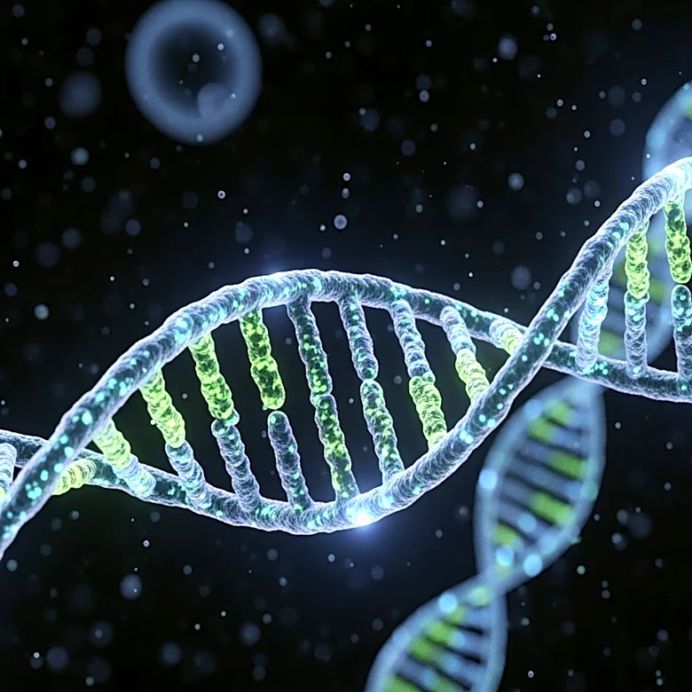 Research Highlights RNA's Role in Antiviral Immune Response