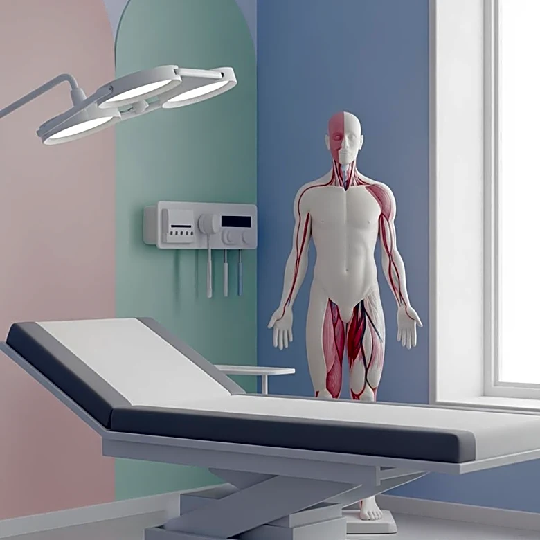 Texas Children's Hospital to Open First 'Detransition Clinic' Following DOJ Settlement