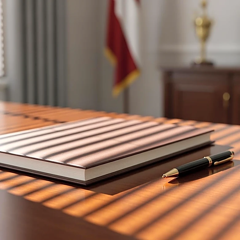 Governor DeSantis Dismisses Lawsuit Over Trump Library's Miami Land Transfer