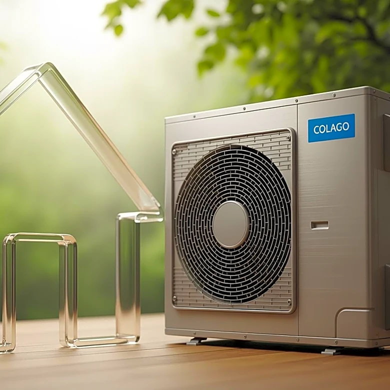 Heat Pumps Offer Energy Efficiency for Alabama Homeowners