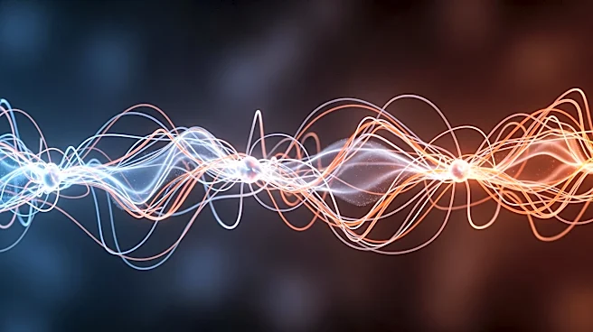 Research Highlights Brain's Role in Enhancing Endurance Through Exercise