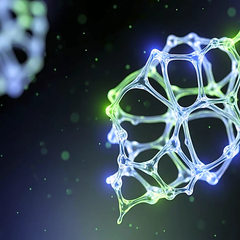 Scientists Identify CIRBP Protein as Key to Longevity and Cancer Resistance