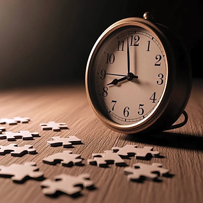 Noah Kahan's OCD Diagnosis Highlights Challenges of Delayed Recognition and Treatment