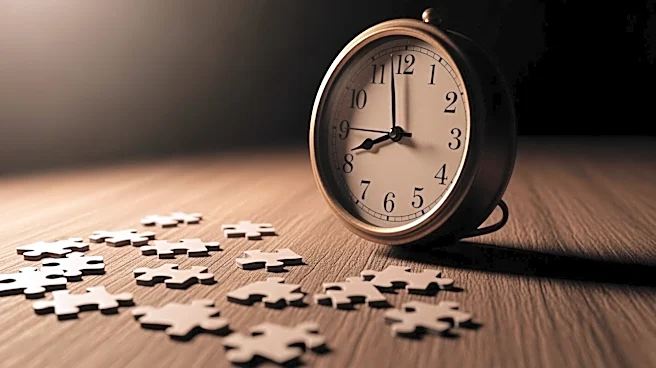 Noah Kahan's OCD Diagnosis Highlights Challenges of Delayed Recognition and Treatment
