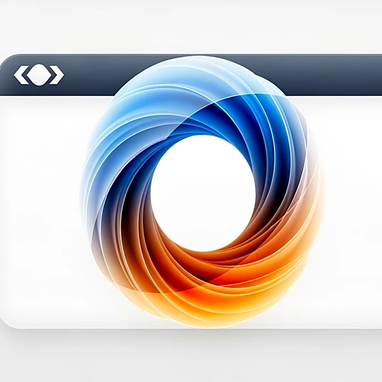 EU Rules Boost Firefox Usage by Six Million Users