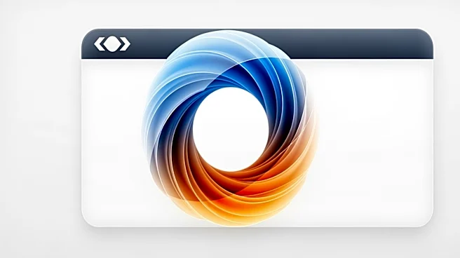 EU Rules Boost Firefox Usage by Six Million Users