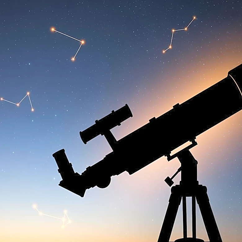 Celebrating Nancy Grace Roman: NASA's First Chief of Astronomy