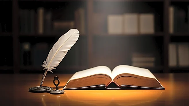 Lincoln Artifacts Book and Exhibit Garner National and Statewide Recognition