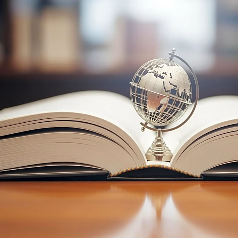 UW-Oshkosh and Peruvian University Forge Academic Partnership